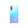 Huawei P30 128GB Opal - 483691 - zdjęcie 3